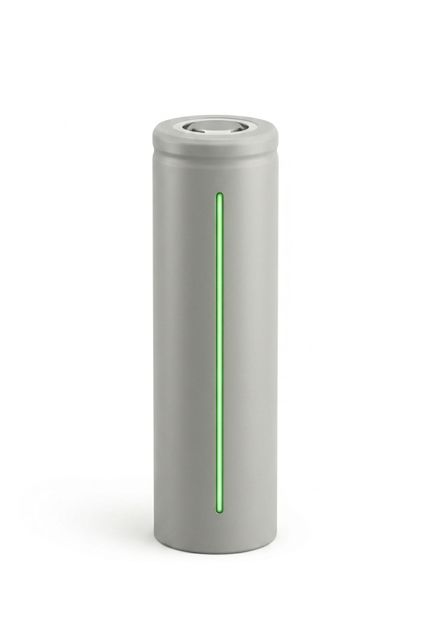 Core Battery Tech