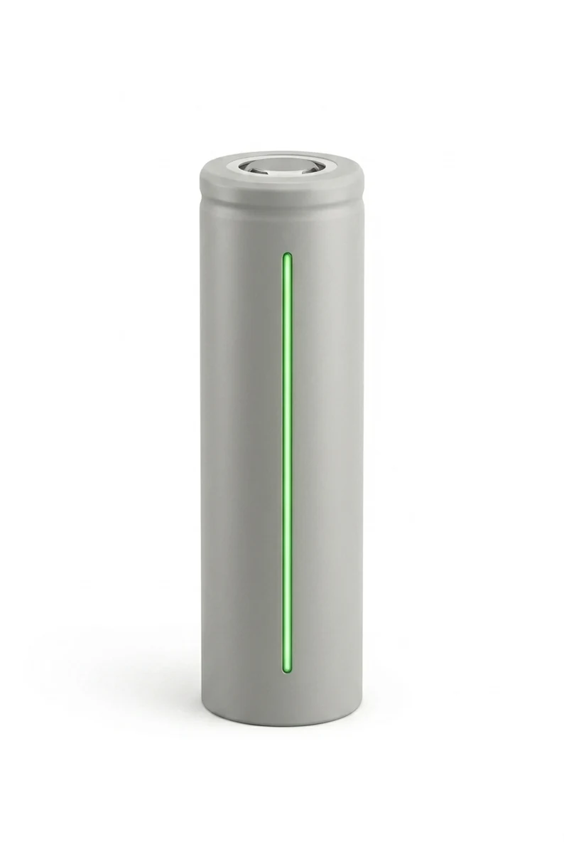 Core Battery Tech